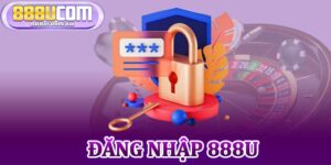 Đăng Nhập 888u