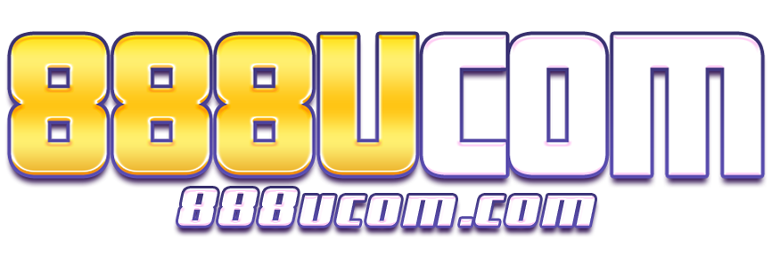 888u